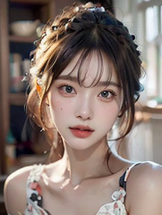 行业认证与艺术课程：跨界融合的火花